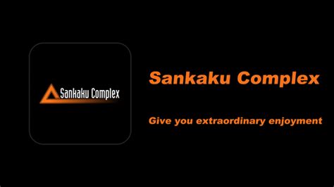 sankaku complex sarah|Sankaku Complex: A Deep Dive into the Otaku。